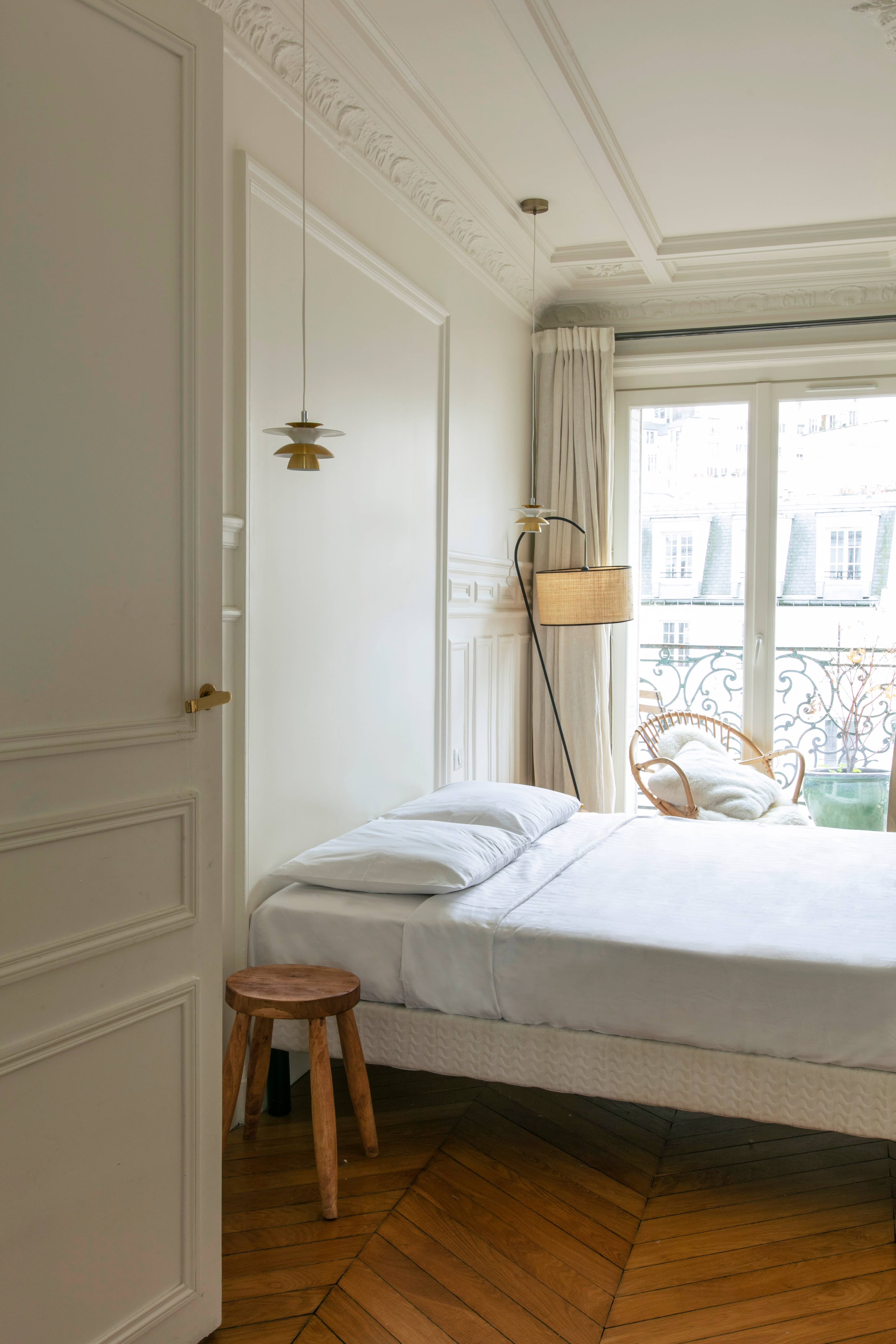 Montmartre Heights