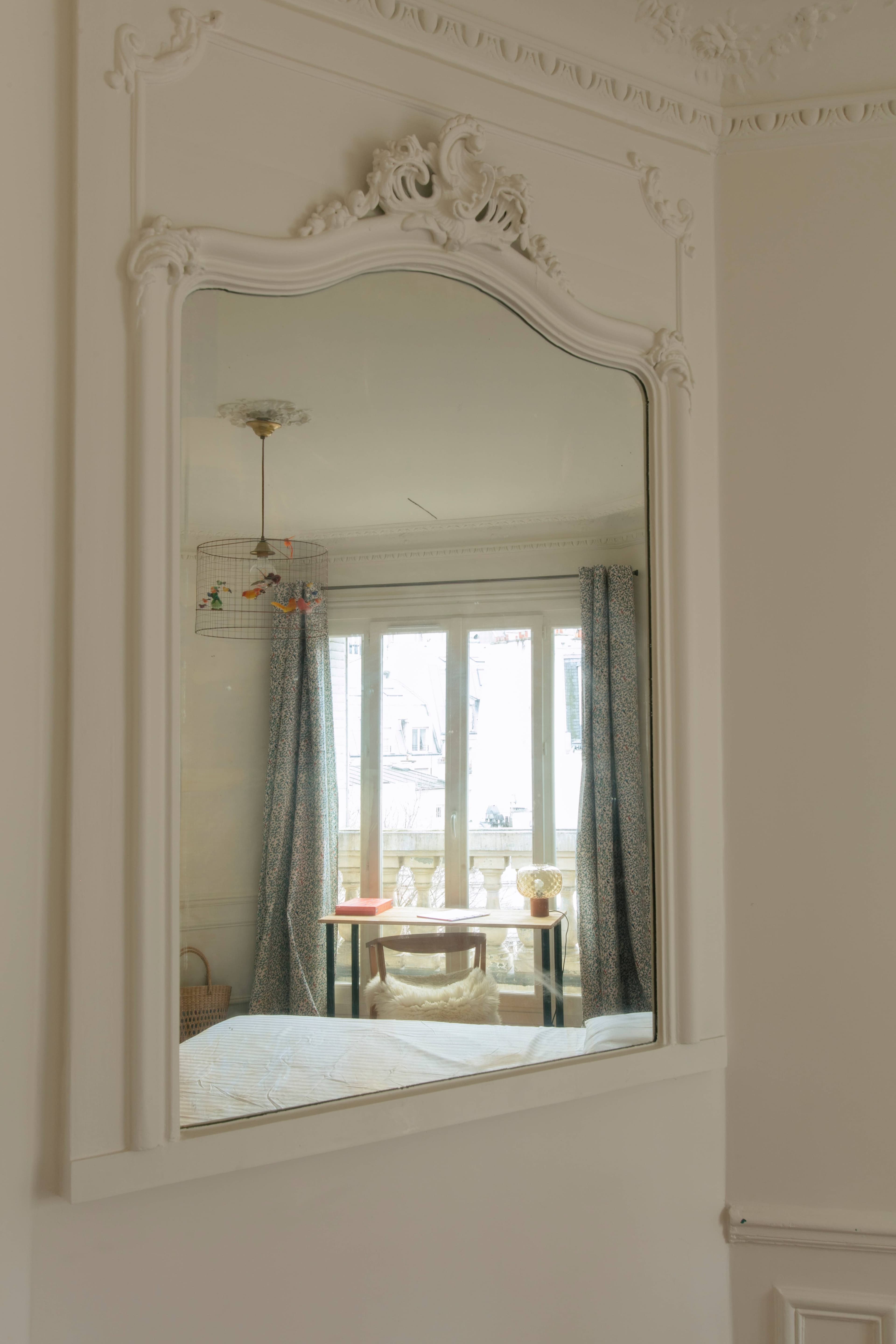Montmartre Heights