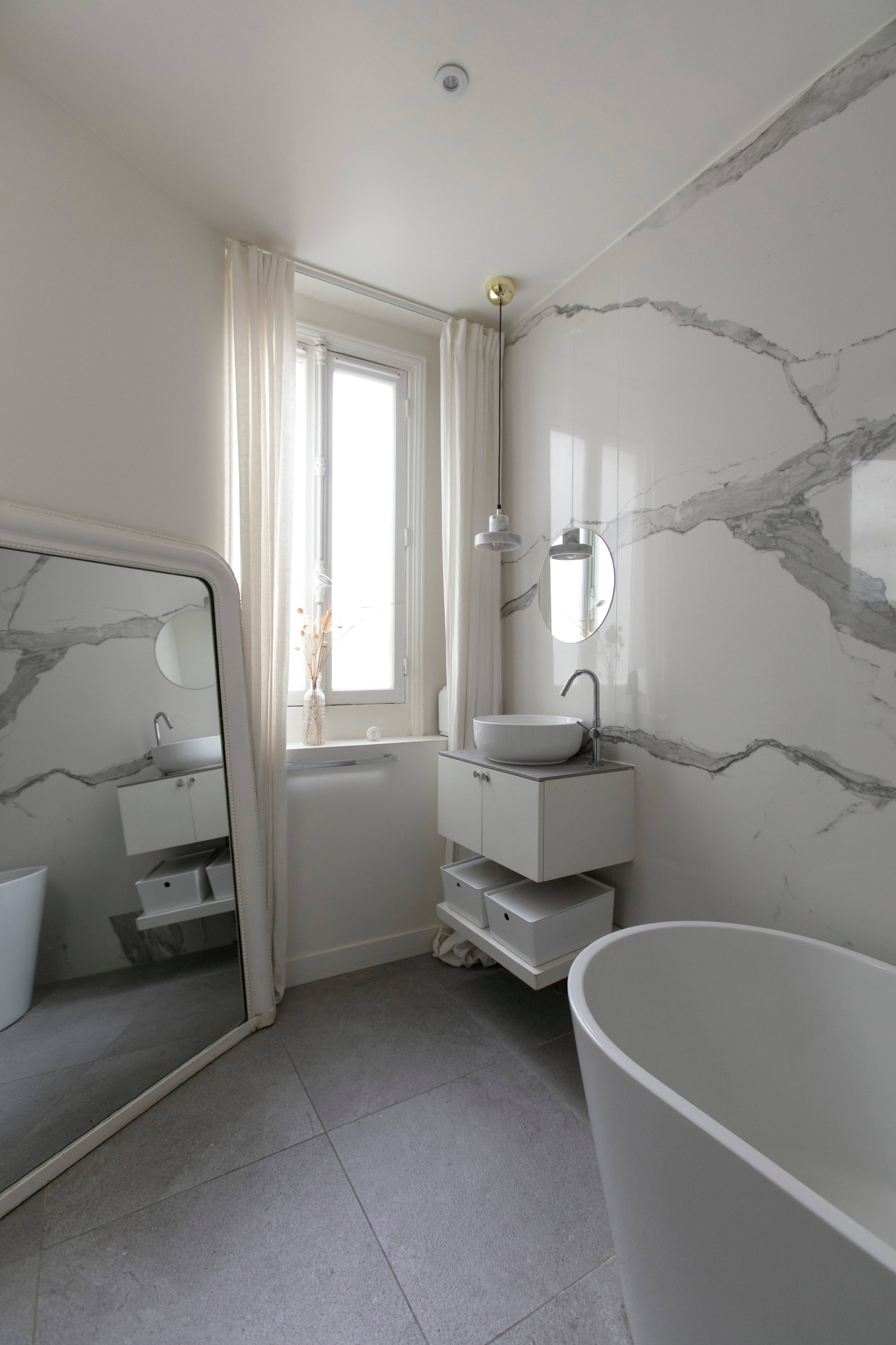 Montmartre Heights