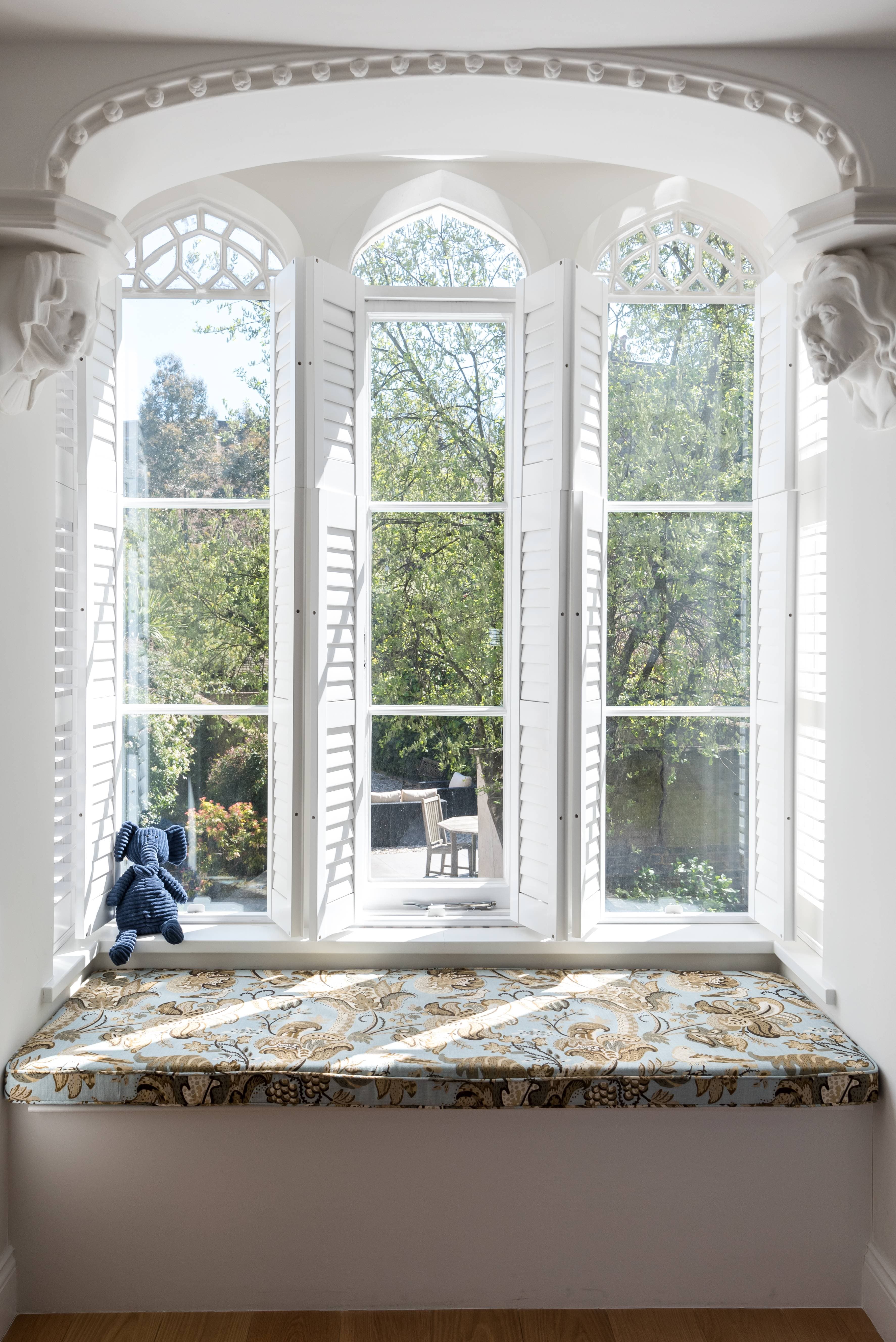 Kennington Road