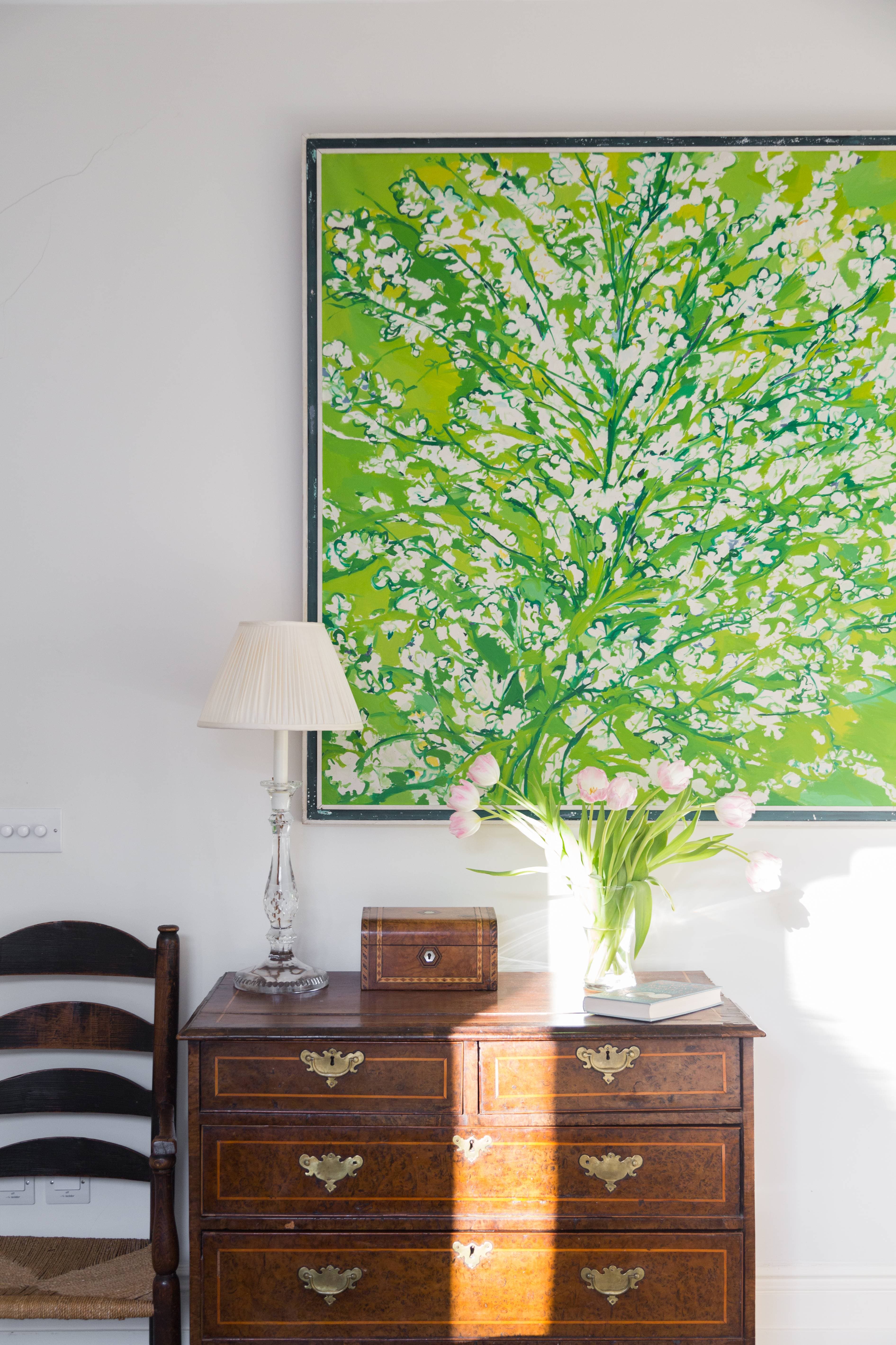 Poplar Grove