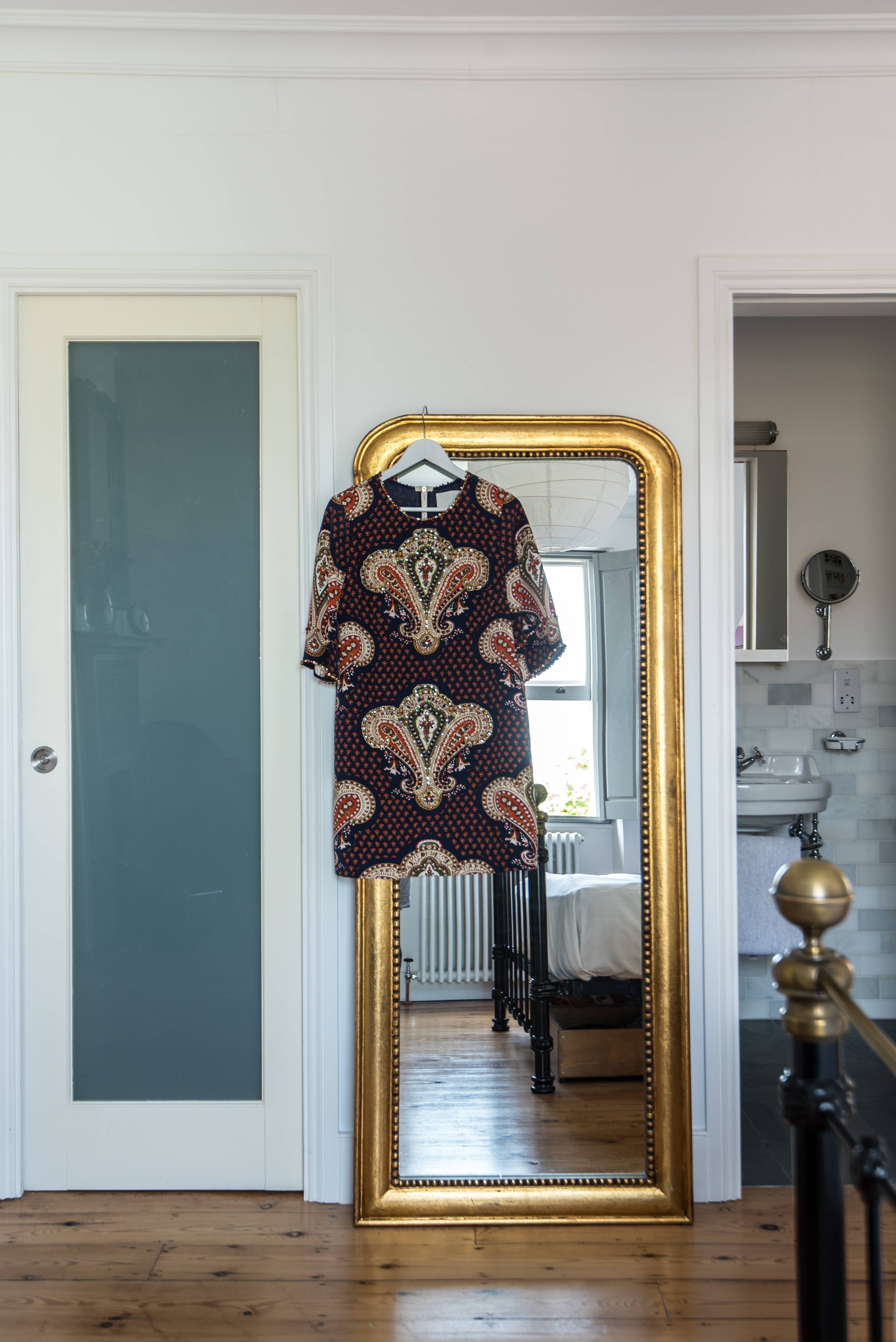 Westbourne Grove VIII