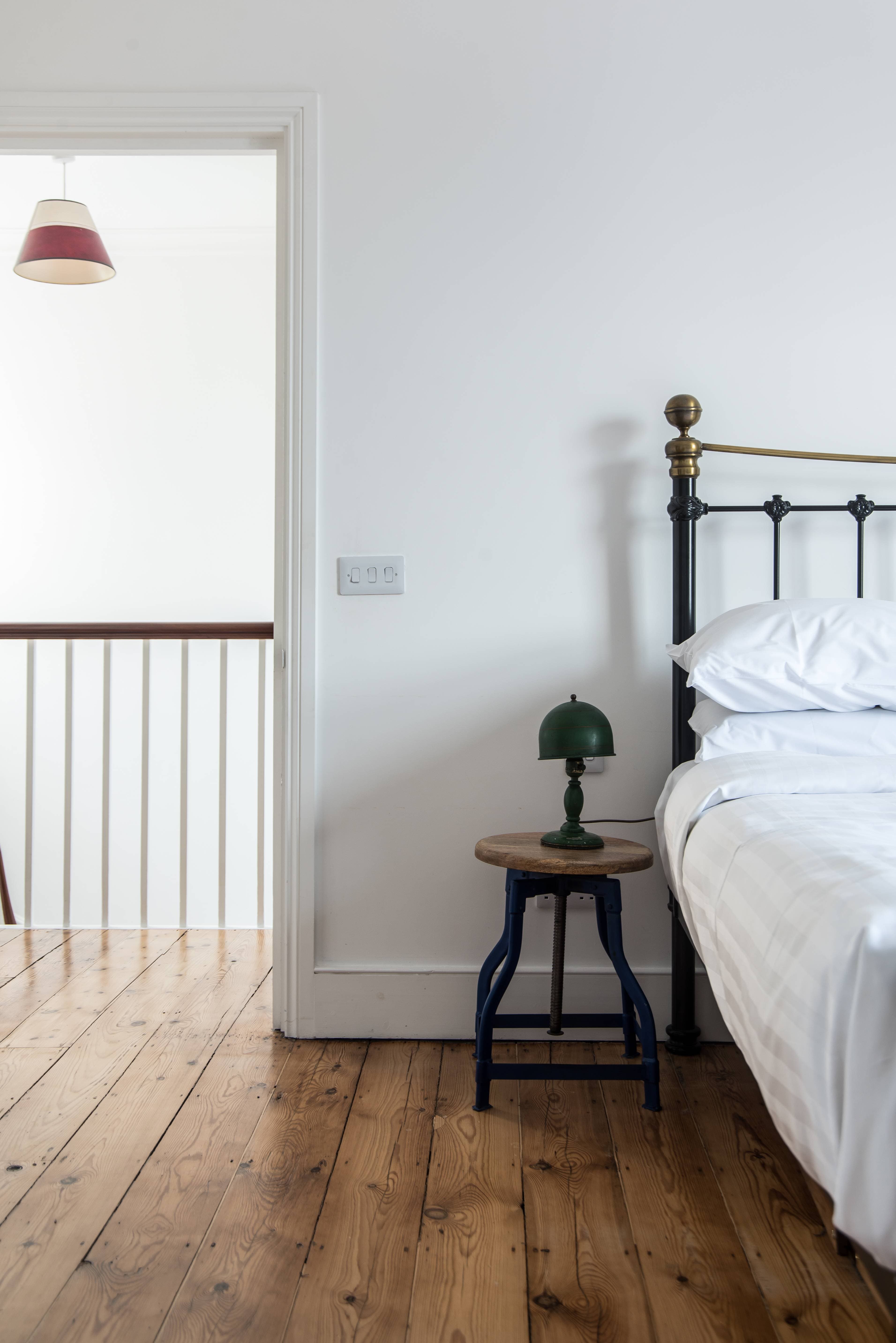 Westbourne Grove VIII