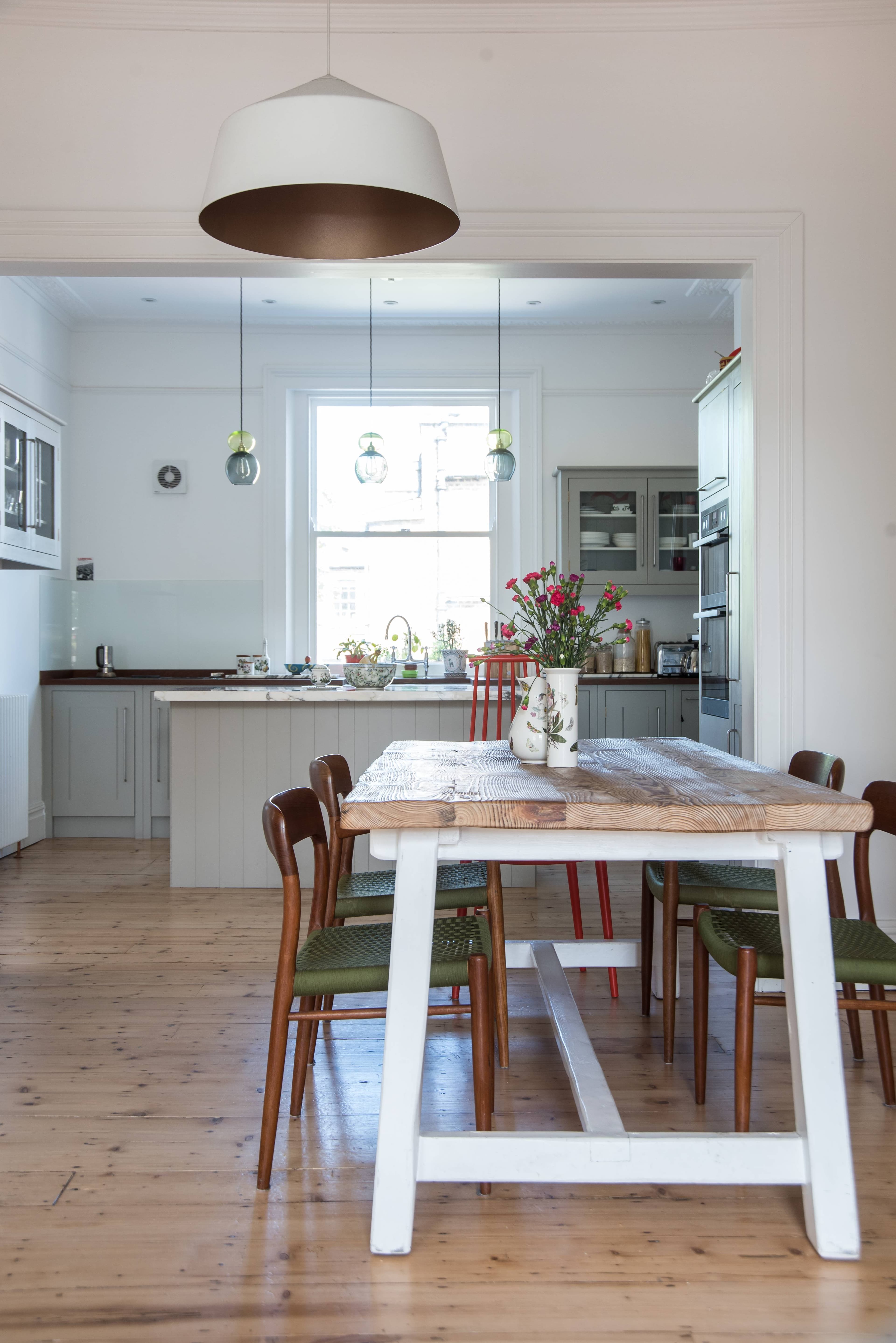 Westbourne Grove VIII