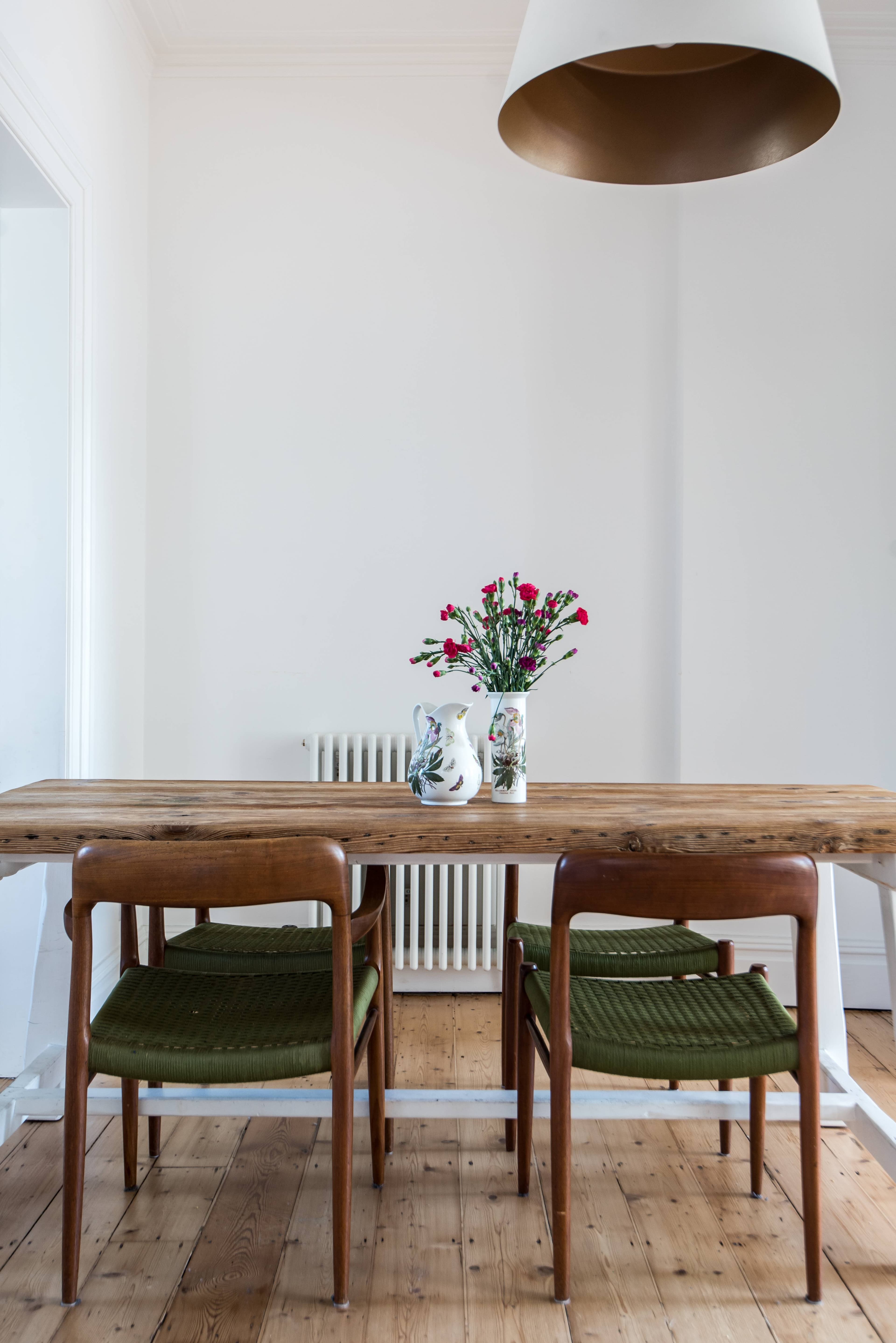 Westbourne Grove VIII