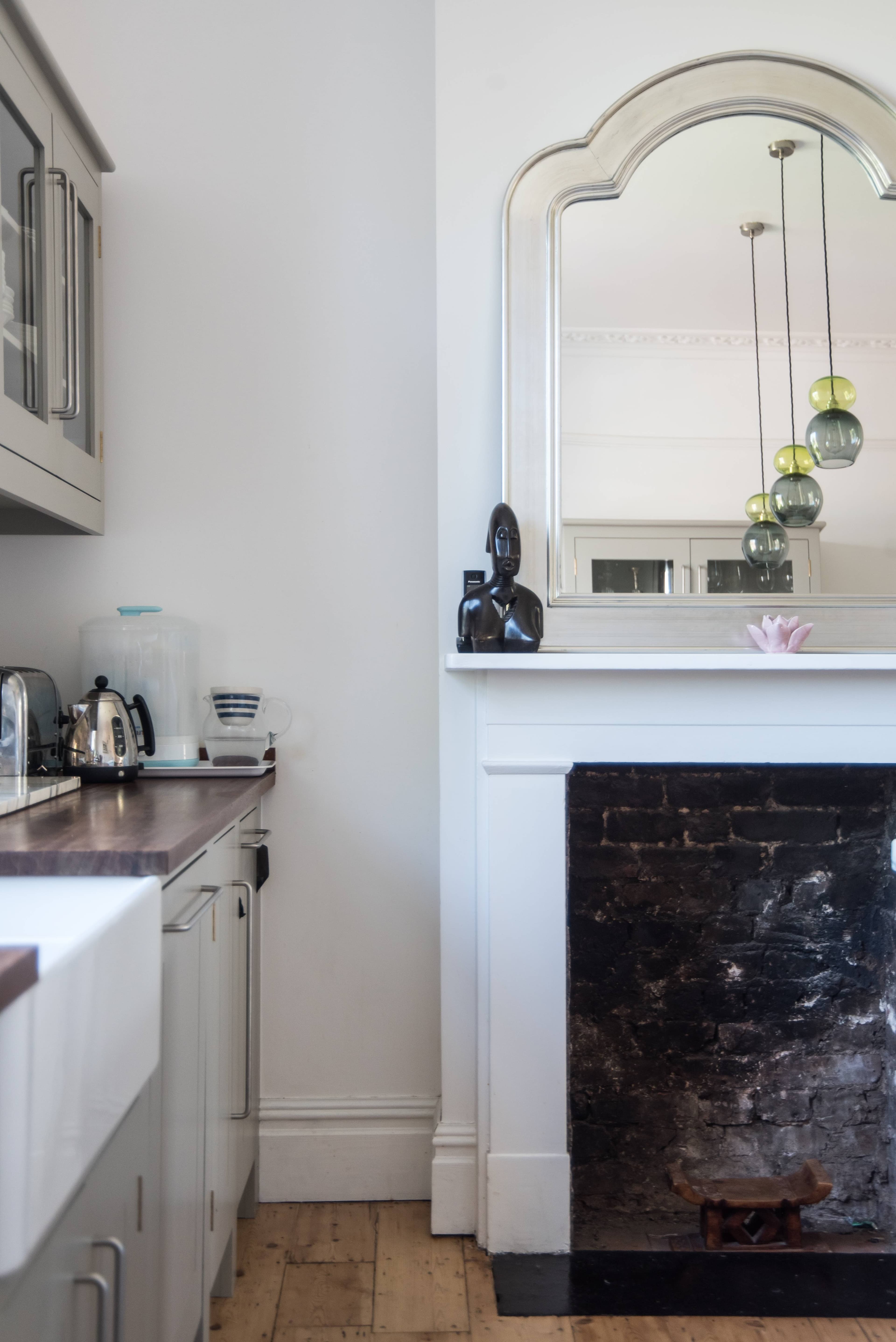 Westbourne Grove VIII