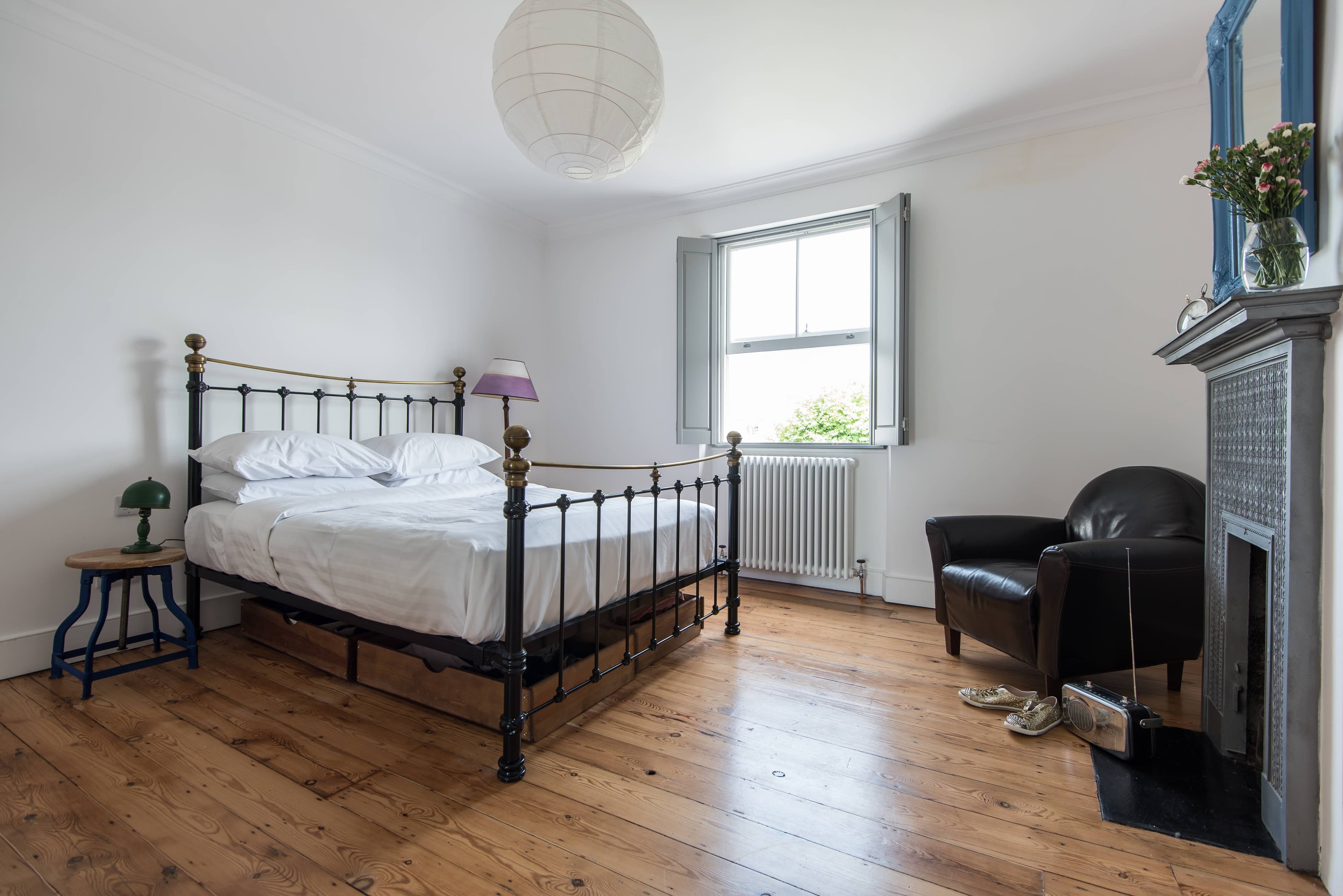 Westbourne Grove VIII
