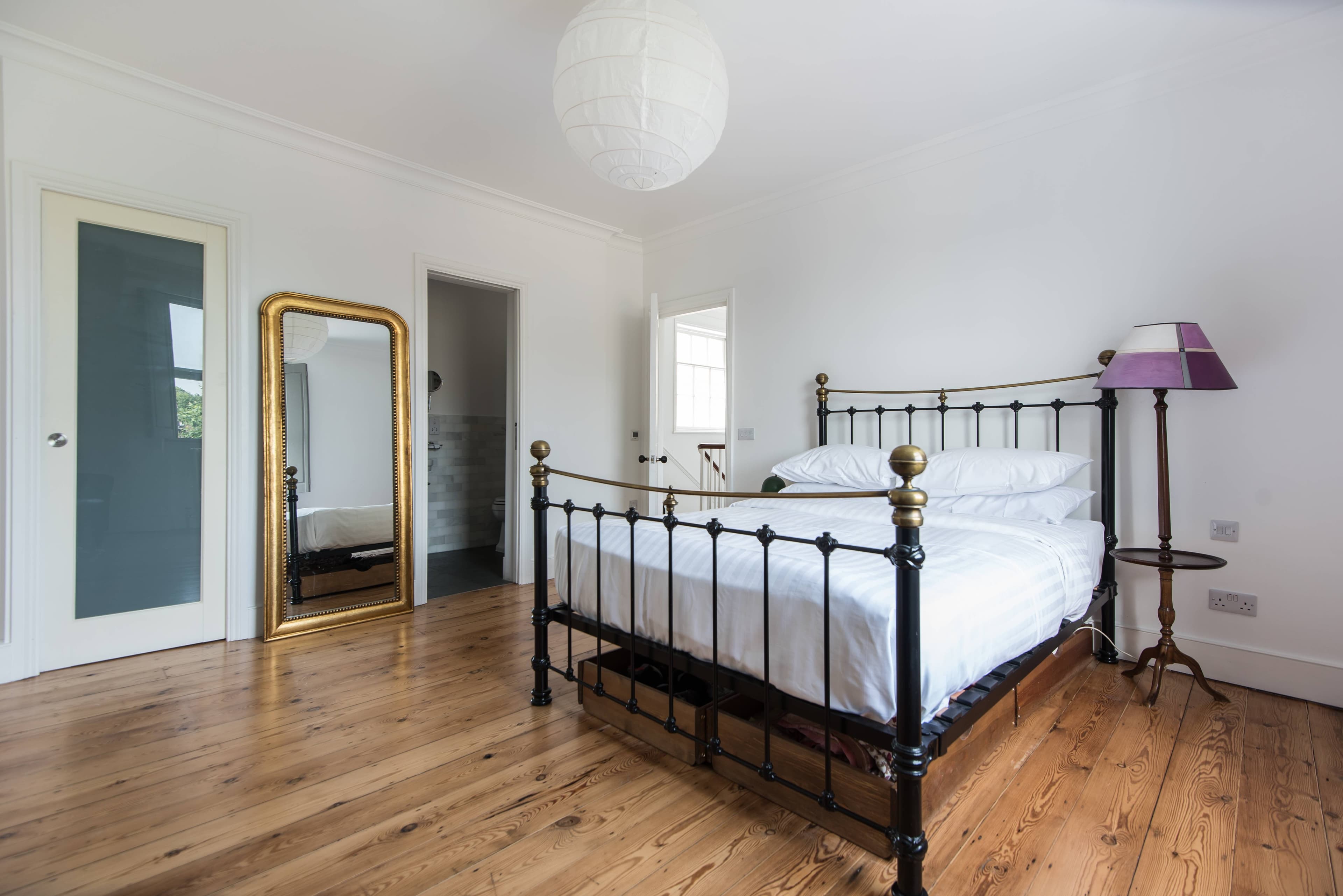 Westbourne Grove VIII