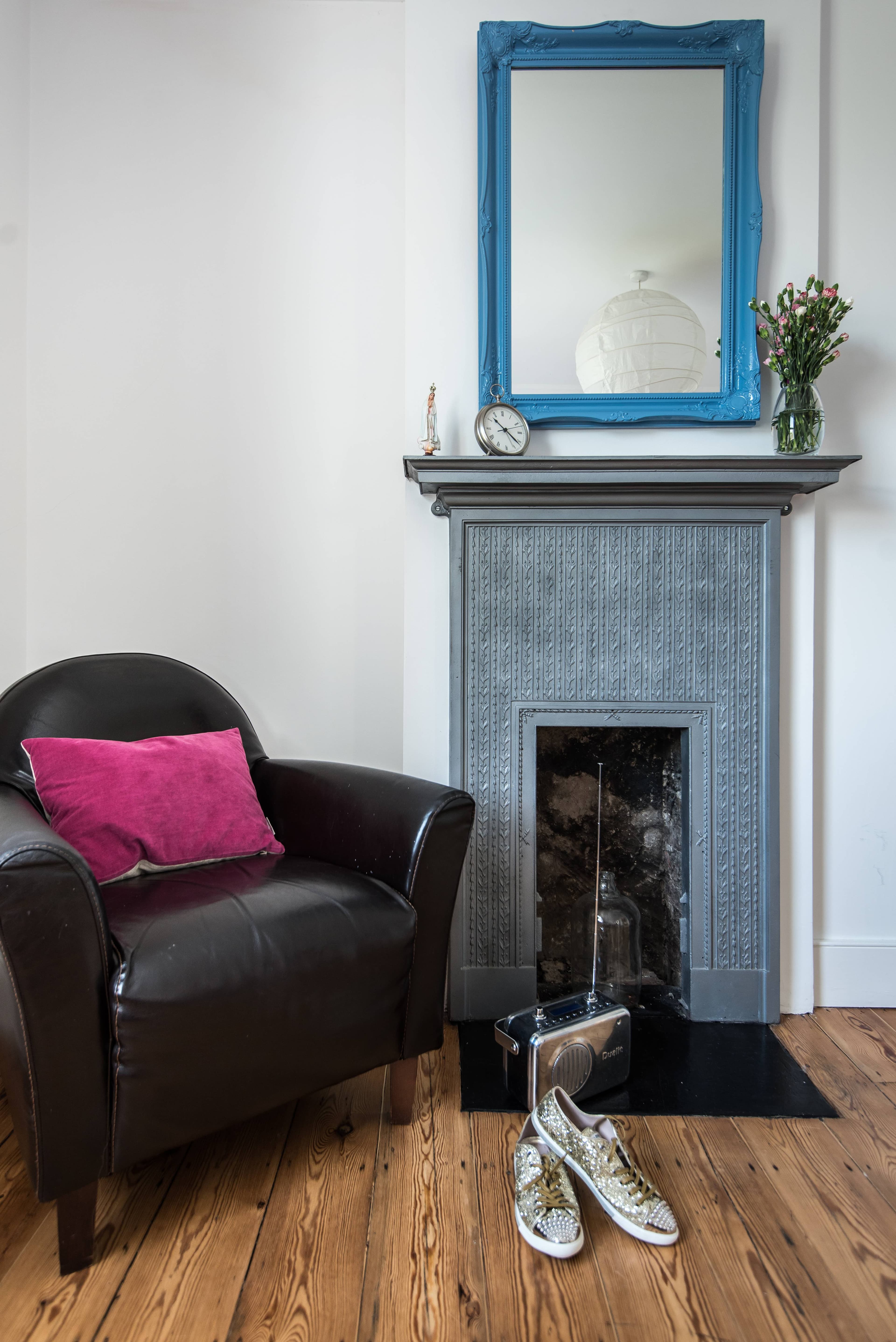 Westbourne Grove VIII
